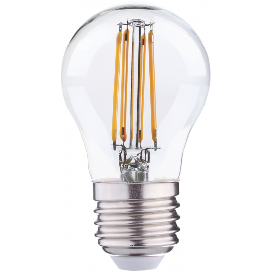 led filament sijalica vintage e27 4w 2700k.png